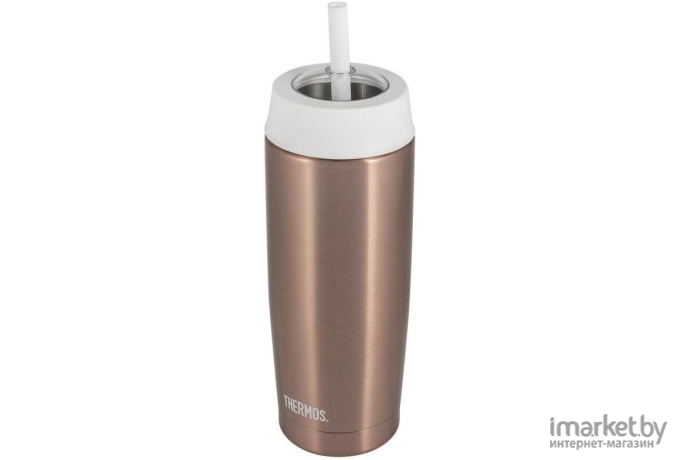 Термокружка Thermos TS4030P 470 ml [157560]