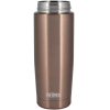 Термокружка Thermos TS4030P 470 ml [157560]