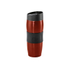 Термокружка Alpenkok AK-04009A 400 ml Red