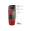 Термокружка Alpenkok AK-04009A 400 ml Red