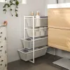 Каркас IKEA Йонаксель [504.313.04]