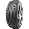 Шины LingLong GreenMax Winter UHP 225/45R18 95H