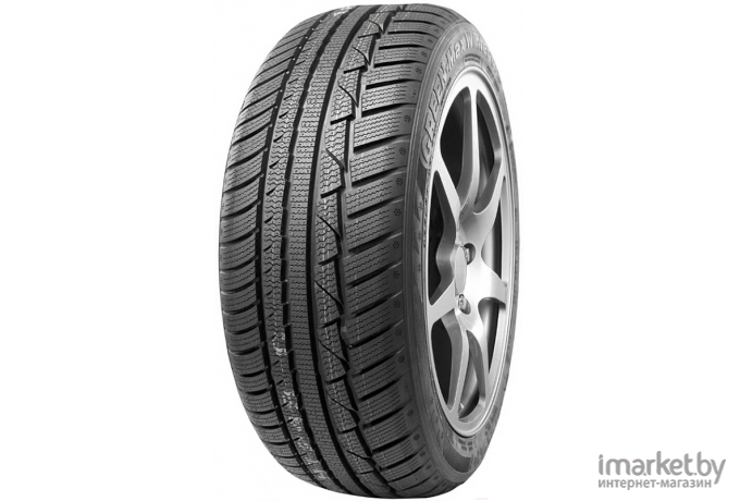 Шины LingLong GreenMax Winter UHP 225/45R18 95H