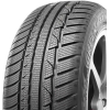 Шины LingLong GreenMax Winter UHP 225/45R18 95H