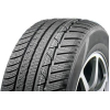 Шины LingLong GreenMax Winter UHP 225/45R18 95H