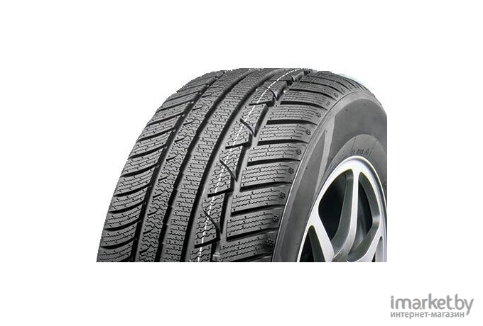 Шины LingLong GreenMax Winter UHP 225/45R18 95H