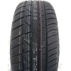 Шины LingLong GreenMax Winter UHP 225/45R18 95H