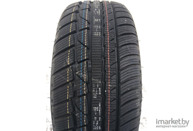 Шины LingLong GreenMax Winter UHP 225/45R18 95H