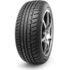 Шины LingLong GreenMax Winter UHP 225/45R18 95H