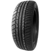 Шины LingLong GreenMax Winter UHP 225/45R18 95H