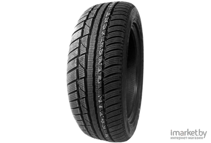 Шины LingLong GreenMax Winter UHP 225/45R18 95H