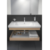 Смеситель Hansgrohe Logis E100 [71161000]