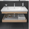 Смеситель Hansgrohe Logis E100 [71161000]