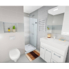 Смеситель Hansgrohe Logis E100 [71161000]