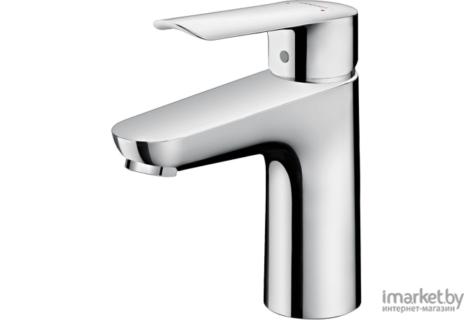 Смеситель Hansgrohe Logis E100 [71161000]