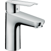 Смеситель Hansgrohe Logis E100 [71161000]