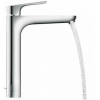 Смеситель Hansgrohe Logis E230 [71162000]