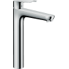 Смеситель Hansgrohe Logis E230 [71162000]