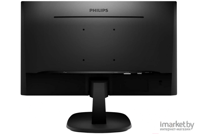 Монитор Philips 273V7QDAB/01