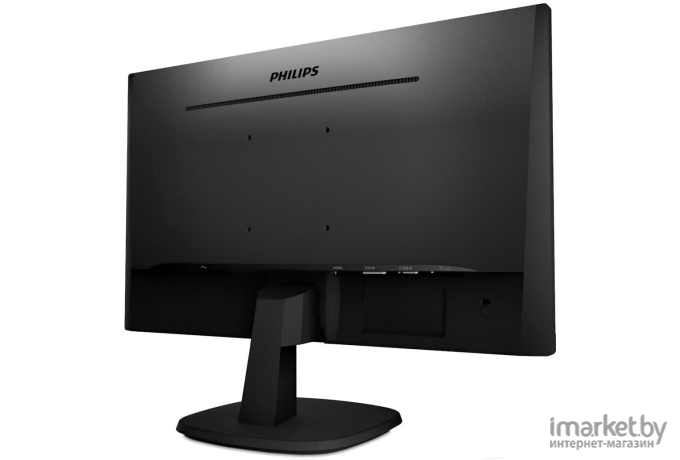 Монитор Philips 273V7QDAB/01