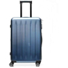 Чемодан Xiaomi Ninetygo PC Luggage 24 Blue [XNA4007RT]
