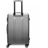 Чемодан Ninetygo PC Luggage 24 Grey [XNA4005RT]