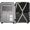Чемодан Ninetygo PC Luggage 24 Grey [XNA4005RT]