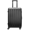 Чемодан Ninetygo PC Luggage 28 Black [XNA4016RT]