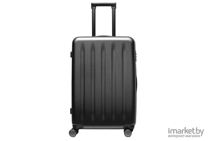 Чемодан Ninetygo PC Luggage 28 Black [XNA4016RT]