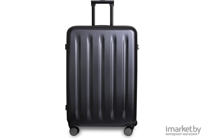 Чемодан Ninetygo PC Luggage 28 Black [XNA4016RT]