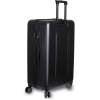 Чемодан Ninetygo PC Luggage 28 Black [XNA4016RT]