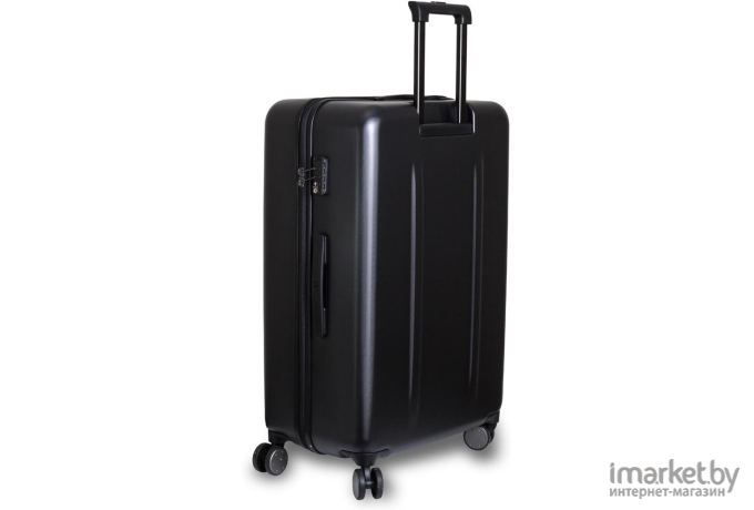 Чемодан Ninetygo PC Luggage 28 Black [XNA4016RT]