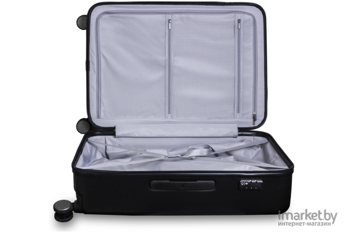 Чемодан Ninetygo PC Luggage 28 Black [XNA4016RT]