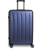 Чемодан Ninetygo PC Luggage 28 Blue [XNA4018RT]