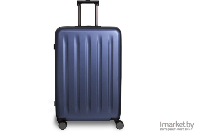 Чемодан Ninetygo PC Luggage 28 Blue [XNA4018RT]