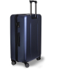 Чемодан Ninetygo PC Luggage 28 Blue [XNA4018RT]