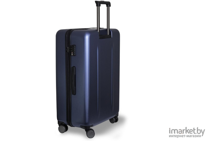 Чемодан Ninetygo PC Luggage 28 Blue [XNA4018RT]