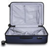 Чемодан Ninetygo PC Luggage 28 Blue [XNA4018RT]