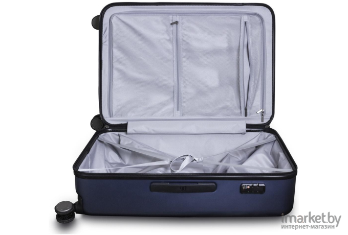 Чемодан Ninetygo PC Luggage 28 Blue [XNA4018RT]