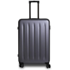 Чемодан Ninetygo PC Luggage 28 Grey [XNA4017RT]