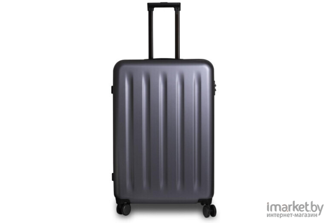 Чемодан Ninetygo PC Luggage 28 Grey [XNA4017RT]