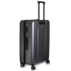 Чемодан Ninetygo PC Luggage 28 Grey [XNA4017RT]