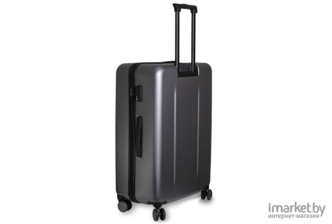 Чемодан Ninetygo PC Luggage 28 Grey [XNA4017RT]