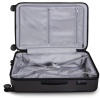 Чемодан Ninetygo PC Luggage 28 Grey [XNA4017RT]