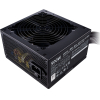 Блок питания Cooler Master MWE 500 White [MPE-5001-ACABW-EU]