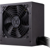 Блок питания Cooler Master MWE 600 White [MPE-6001-ACABW-EU]