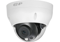 IP-камера Dahua EZ-IPC-D2B40P-0280B