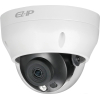 IP-камера Dahua EZ-IPC-D2B40P-0360B