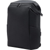 Рюкзак Ninetygo Multitasker Commuting Backpack Black (2084)