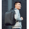 Рюкзак Ninetygo Multitasker Commuting Backpack Black (2084)